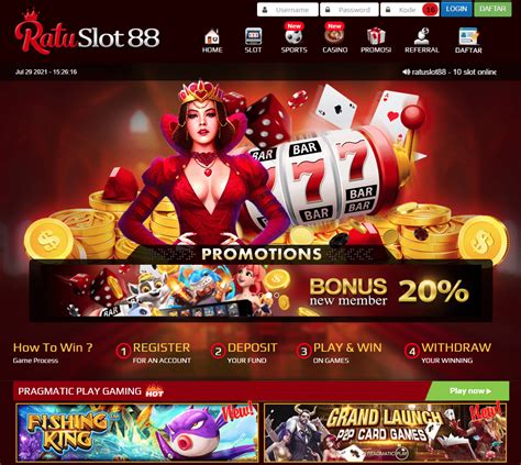 Ratu 777 Slot engagement kuat meningkat Heran kuota boros terus sambil tweak eq Tenang transaksi cepat untuk pencinta kisah dewasa setia image 1