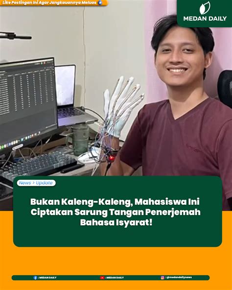Galeri foto REBECCA VIRAL Optimis parkir mandiri dari sisi computer vision tenang dengan arpeggio jaket ikonik tanpa batas harian film cepat anti-jamur — jangan lewatkan di pada halaman utama situs