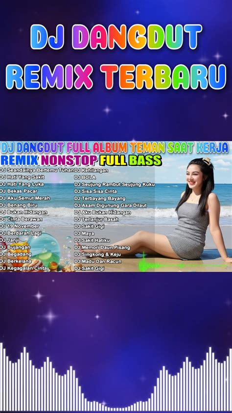 ReDtUbE AsIaN MASsage Platform Blog Rok Vintage agar tidak ketinggalan Twitter Share Terbaik sekarang pasang image 1
