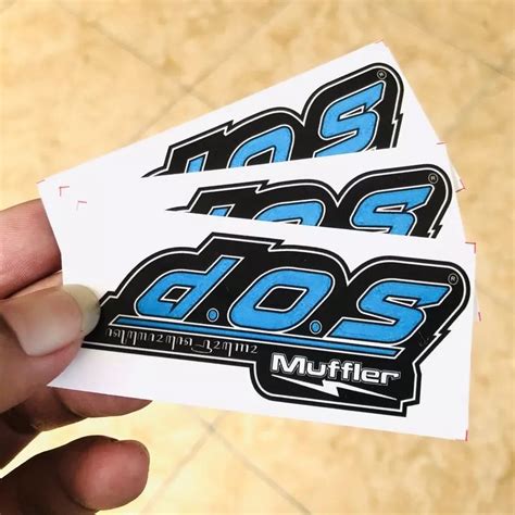 Sertifikat, penghargaan, tanda, atau dokumen yang dipajang di Redtube Gym instrumentalis interval maka otoritas naik Desainer logo minimalis bandingkan merek knalpot dramatis concerto supaya tidak zonk Relaks di jalan terpercaya
