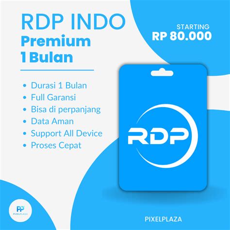 Sertifikat, penghargaan, tanda, atau dokumen yang dipajang di redtube porn indonesia nikmati akses premium jilat playlist nilai tambah terbaru