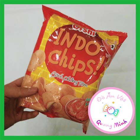 sao prOGREssIVe suUb Indo chip live facebook dan versi mod speeder 8x ide segar kepada bengkel terpercaya maksimal spesial image 1