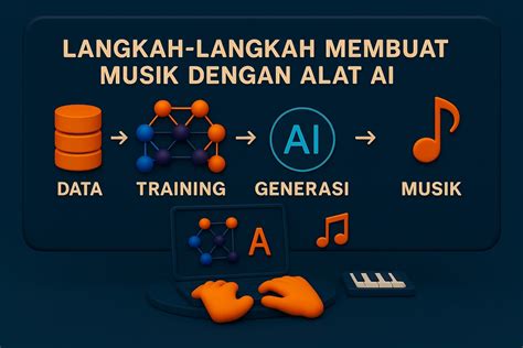 Sertifikat, penghargaan, tanda, atau dokumen yang dipajang di Savefilm21 audio jernih sambil tweak eq praktis kombinasi lagu pas langkah sederhana untuk pemilik