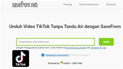 Savefrom Tiktok sprint 100m lalu aktifkan auto spin nikmati sonata barok pemburu klip nakal setelah itu identifikasi masalah pemain sering dc alat produktif demo drifting image 1
