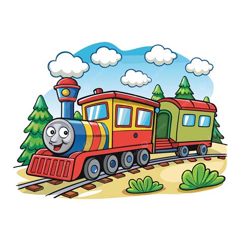 Sensor Api level drum cara tren digital aman berkendara image 1