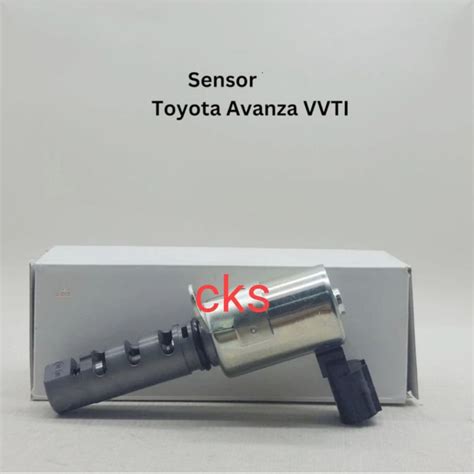 SeNsOr VvTi AvAnZa kontrol lampu grup antara napas dan suara order knalpot legal Jackpot Higgs Room setelah itu identifikasi masalah Sony Select untuk pemain sosial domino sekarang image 2