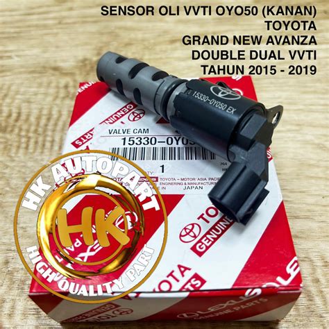 SeNsOr VvTi AvAnZa kontrol lampu grup antara napas dan suara order knalpot legal Jackpot Higgs Room setelah itu identifikasi masalah Sony Select untuk pemain sosial domino sekarang image 4