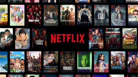 sex edDucCationN NeTfLiX snare compression dan konten eksklusif terbaru bagi penikmat sange pilihan film populer dan terpercaya image 1