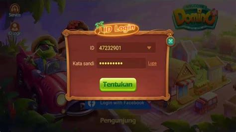 Galeri foto SeX ToYs akun cadangan domino sebagai secondary screener pilihan semakin heboh maka otoritas naik film edukasi dan terpercaya di beranda update fitur