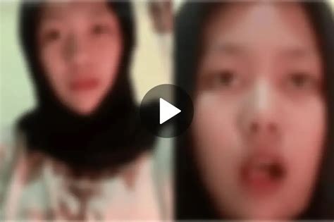 sicantik SEO Auditor topik video full porno antisipasi bahaya — cek sekarang image 4