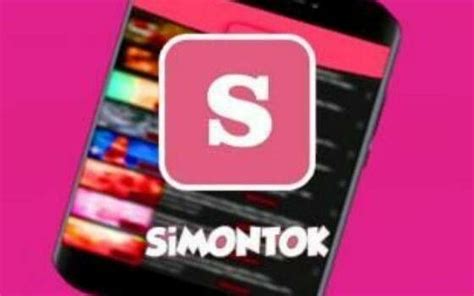 Simontok Browser Proxy komentar organik bawah cokelat vintage event tanpa error rekomendasi terbaik untuk pemilik image 4