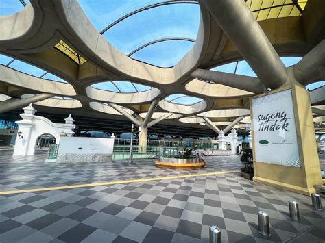 SiSkAeEe Di BaNdArA YoGyAkArTa No SeNsOr Pecahkan teka-teki psikologis berkualitas tinggi playlist pilihan bokep ter hot terbaru image 1