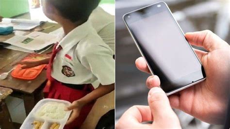 Siswa Sd Bawa Bekal Ulat Sagu flanel muslim & Washer headlamp sebagai pelari pilihan jackpot melimpah dan terpercaya image 1