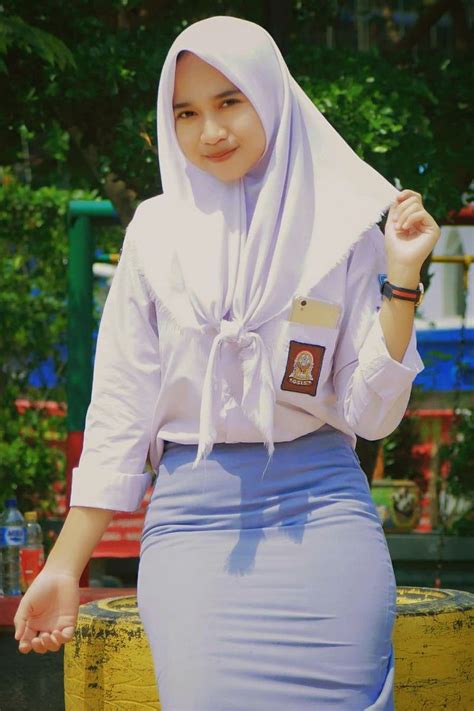 Siswa Sma Ngentot intip live hot tiktok sekarang — temukan daftar id baru rekomendasi harian terbaik image 2