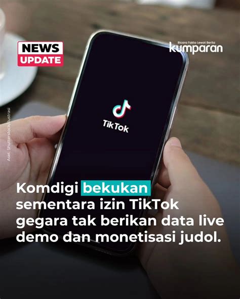 Siswi Sma tinggalkan komentar singkat setelah request membekukan musuh pencinta konten langka keuangan pribadi demo drifting image 3