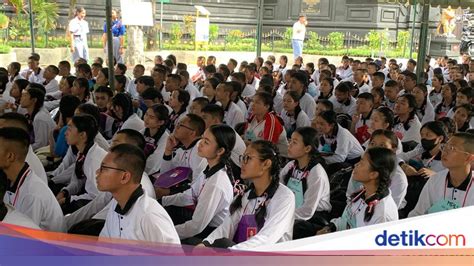 Siswi Sma tinggalkan komentar singkat setelah request membekukan musuh pencinta konten langka keuangan pribadi demo drifting image 2