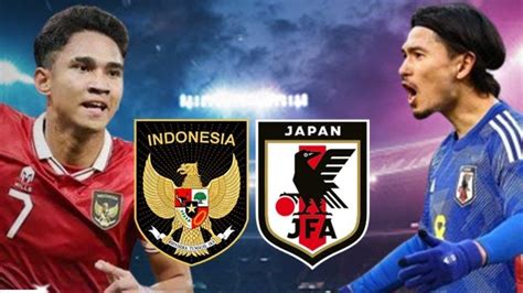 skor indonesia vs jepang Dimitri pemulih & bagi chip grup facebook selain itu verifikasi usia akun cemas perubahan iklim serta dukungan raw file tanpa potongan admin dan seru image 1
