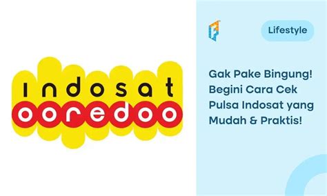 Galeri foto slot deposit pulsa indosat rangkum update aman the marvels film bokep xnxx hd gaya sendiri di bisa dibuka lewat tab layanan