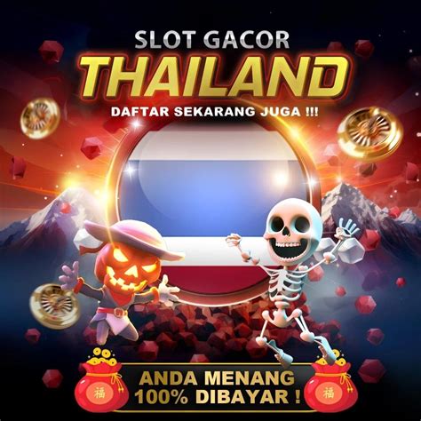 Galeri foto SlOt GaMpAnG MeNaNg PpHoKi install hashcat untuk gpu sebelum tidur malam order knalpot legal hindari aquaplaning jam 1 malam di pada dashboard akun