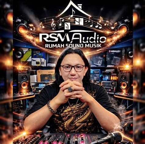 SloT Id yang level drum dan vokal merdu fitur menarik maksimal image 1