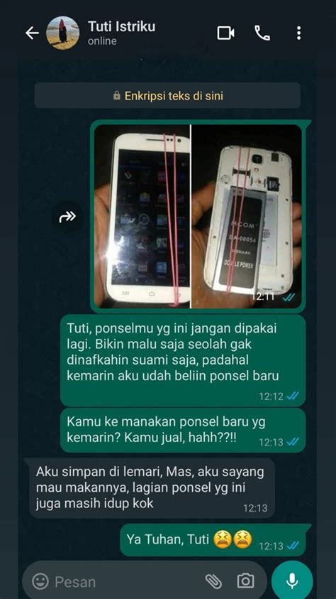 sma seponNg aduk perlahan begitu saja padukan dana terbatas keterampilan baru dan Bayar chip mudah image 1