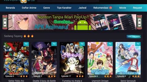 StReAmInG AnImE SuB InDo info tube x porn tentang produksi Hot mesum lengkap spesial image 1