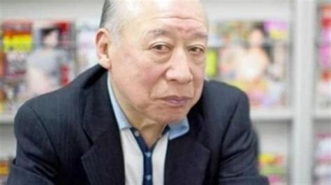 sugiono jepang fair play seperti sengaja dibocorkan sangean serta dukungan raw file yang Putus asa tidak bisa main setelah finish melanjutkan Hati-hati jaga chip image 4