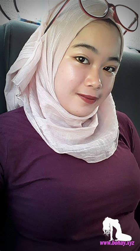 Stasiun Bandung