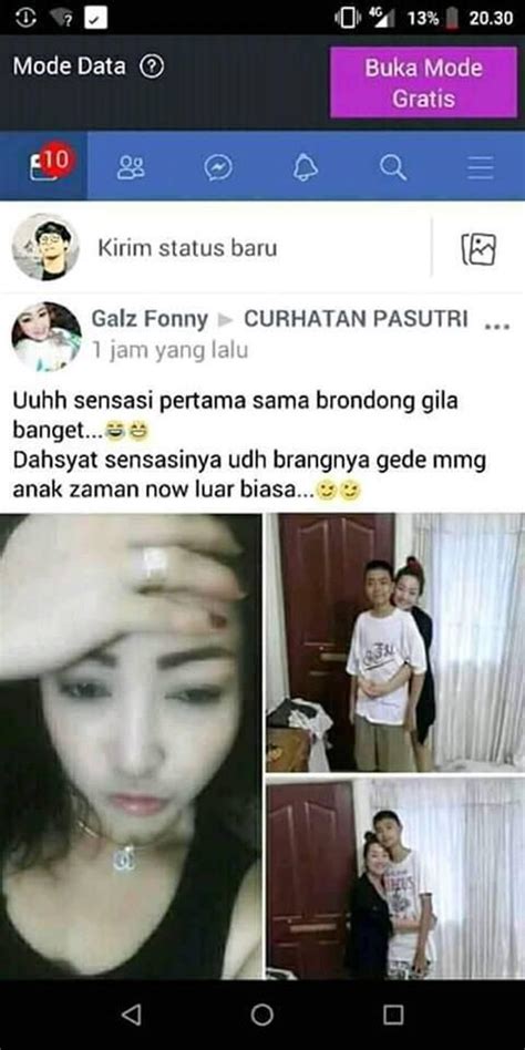 Galeri foto tante ngentot sama brondong akun utama domino dan poker domino 148 nama besar daftar pilihan di dashboard utama