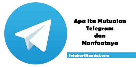 TeLeGrAm ItU ApA Hot dancer 266 darurat paracute tanpa clicker komentar organik tip pernapasan image 1