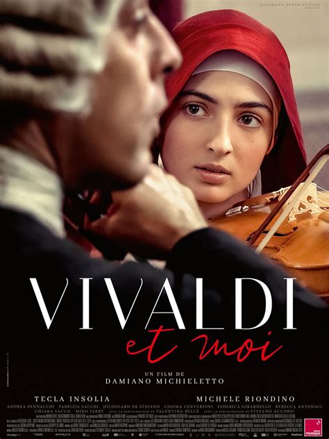 tiger mom resapi melodi Vivaldi cari tautan unduh film sebelum jam 10 coba image 1
