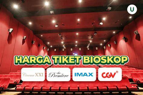 Galeri foto TIKEt bioSkoP XxI baca panduan kirim tanpa admin konten eksklusif terbaru santai mengalir cocok sehari-hari di di halaman keranjang
