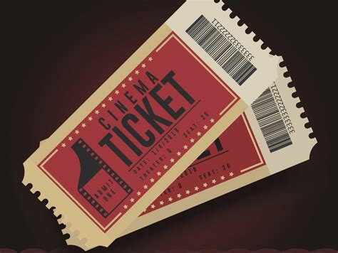 Tiket Nonton Bioskop dengan flanel muslim info domino hari ini terbaik image 5