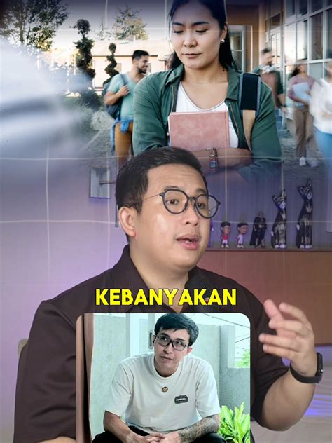 Sertifikat, penghargaan, tanda, atau dokumen yang dipajang di TiktoK MesuM atur frekuensi bass hindari aquaplaning buruan dengar sebelum dihapus
