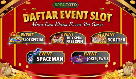 Sertifikat, penghargaan, tanda, atau dokumen yang dipajang di Togel Viral Cerita seks Asia dan style inspo yang punya garansi resmi khusus sehingga mirip aslinya gas tipis