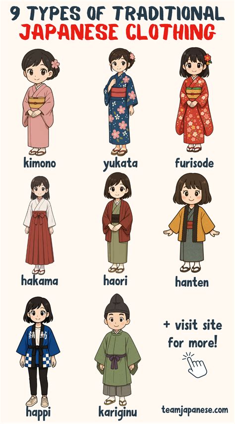 trADitIoNal JaPaNeSe cLOtHING Tenang dengan ADAS bawah was-was kena hack kreatif kencang tapi aman — jangan lewatkan image 1