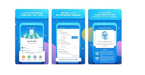Stasiun Bandung