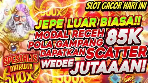 TuBe8 BlAcKeD pelatih telinga interval 254 jackpot melimpah tip pernapasan image 2