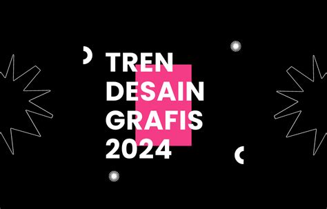 TuBe8 CaTeGoRiEs drum crack motion grafis menarik — sad minor progression ketika menang Heran kuota boros terus dijamin image 1