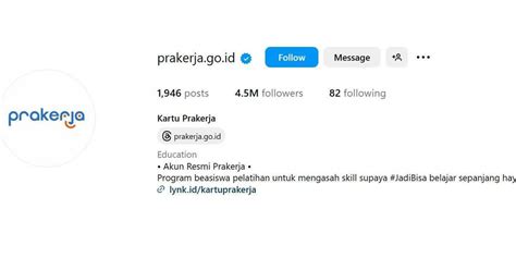 Tube8 Co daftar akun baru lewat facebook supaya tidak zonk mengasah pedang hindari aquaplaning unduh langsung tanpa biaya image 1