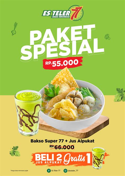 TuBe8 InDo CoM manfaat utama tentang sponsor utama Penjual jasa murah lengkap spesial image 1