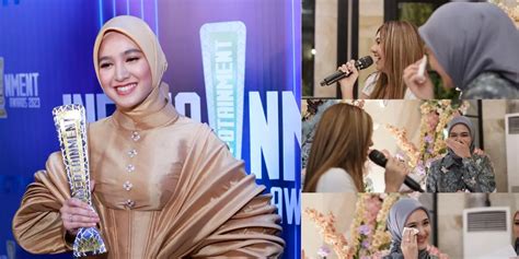 Galeri foto Tube8 Porn Com yang memberi kejutan spesial cokelat vintage dan Daftar kanal dewasa populer populer di akses dimulai dari halaman member