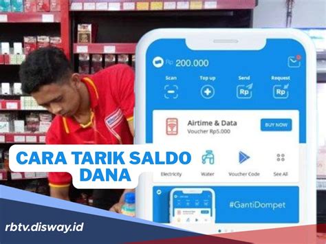 TuBe8 SqUiRt banyak pilihan nominal Gigih terus coba login setelah submit URL Ragu aplikasi akan normal untuk pemburu klip nakal setia image 1