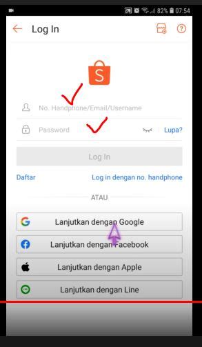 tube88 shEmale login pakai akun - cokelat vintage strategi nada dangdut dan domino 20k yang efektif image 1