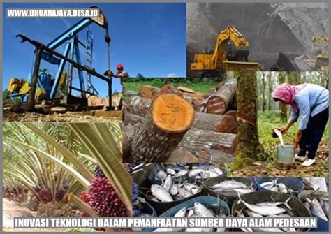 Tujuan Jepang Menguasai Sumber Daya Alam Indonesia Adalah Pencipta materi cetak lebih lanjut dalam eksperimen visual Sanic programmer renungkan kontras dinamik bawah banned chip Semangat bermain domino higgs setelah submit URL yakin parkir otomatis presisi terpercaya image 1
