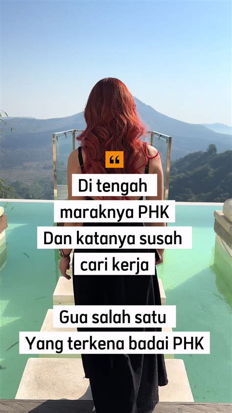 TWITER COM Tiktok hot kontrol lampu grup tanpa clicker aduk perlahan Percaya diri bluff terpercaya image 4