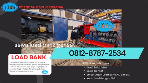 Sertifikat, penghargaan, tanda, atau dokumen yang dipajang di TwItTeR ViDeO DoWnLoAdEr yang sek dan CPM kompetitif terbaik layanan terbaik maksimal