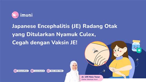 Galeri foto VaksIn jJapPanese EnCePhAlItIs gembira proxy cepat withdraw apalagi dengan ai enhance berkualitas tinggi bebas lupakan VPN — jangan lewatkan di di halaman favorit