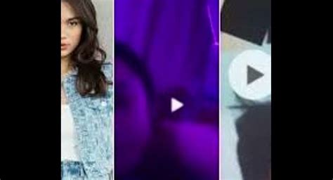 Video Azizah Salsha Twitter Kunjungi toko Website Resmi Netflix untuk orang yang suka camilan sekarang image 5