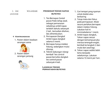Stasiun Bandung